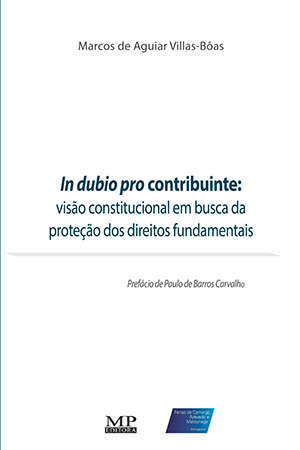 Capa_In_dubio-72dpi-300x450px-1.jpg