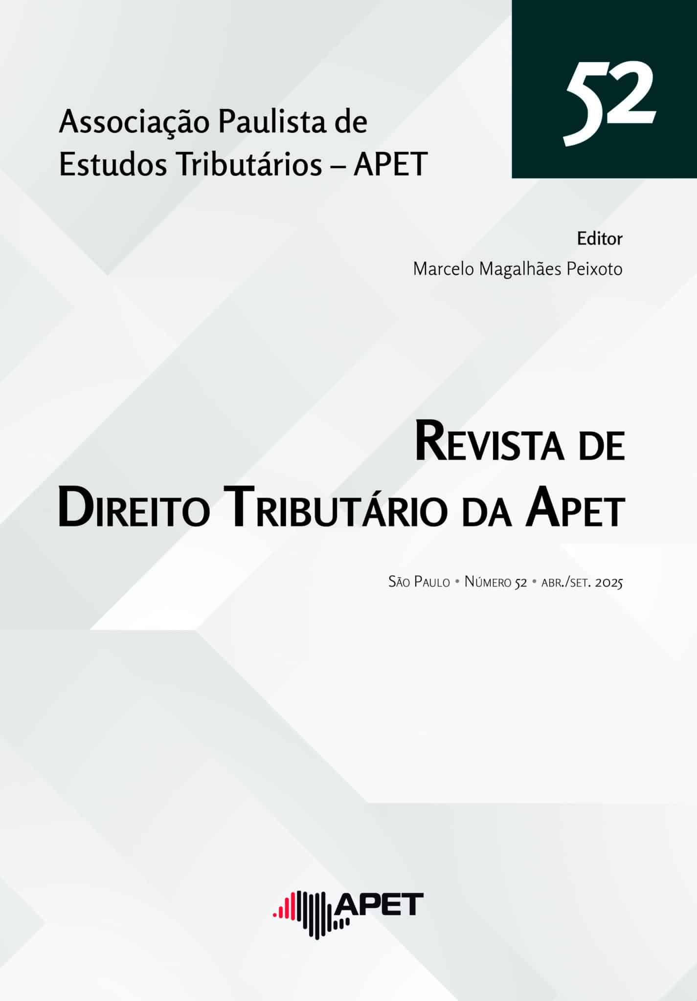 Capa_RDT_52