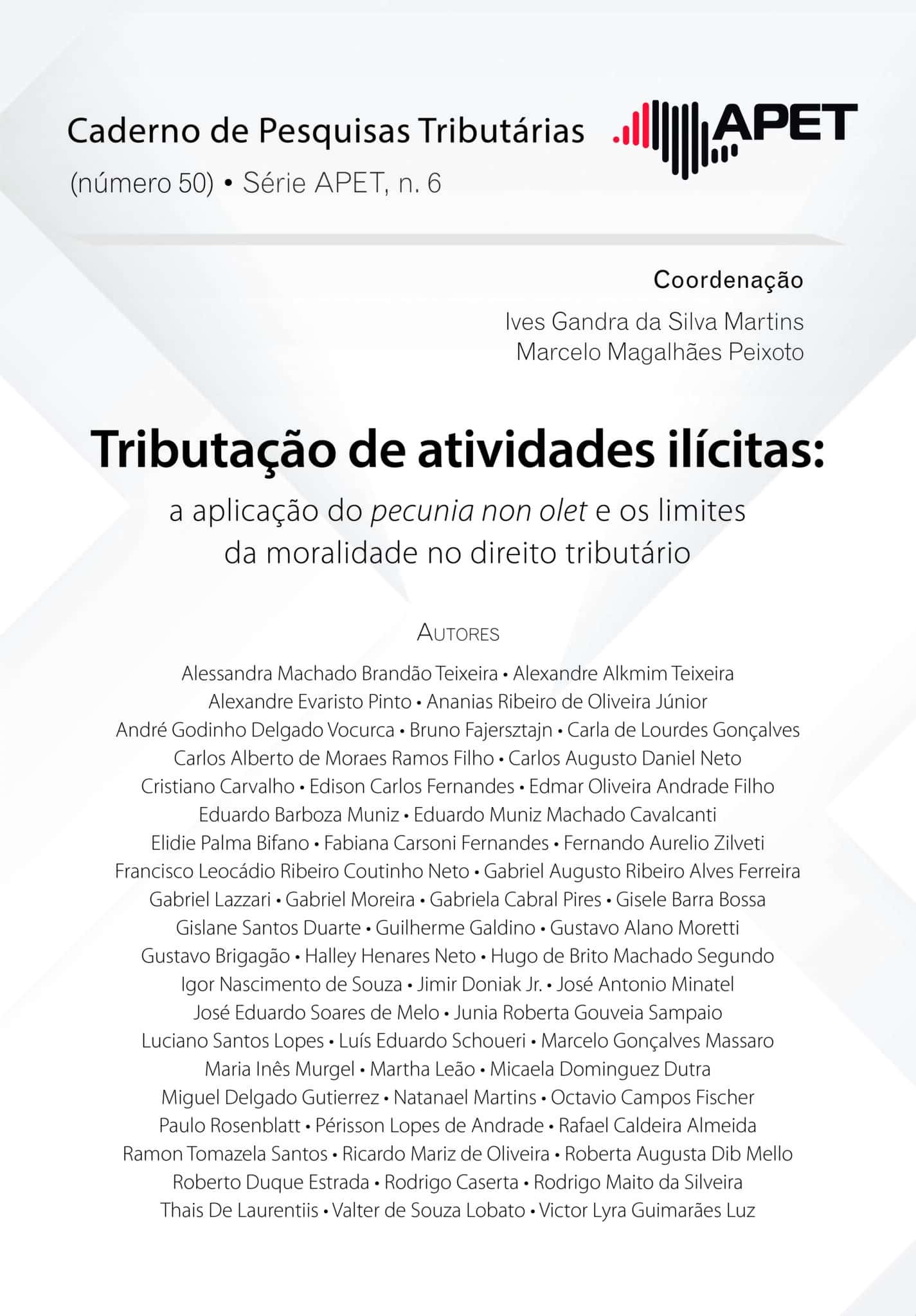 Capa_Tributacao_atividades_ilicitas