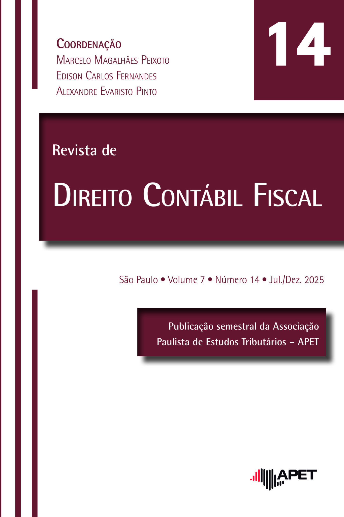 Capa_RDCF_14