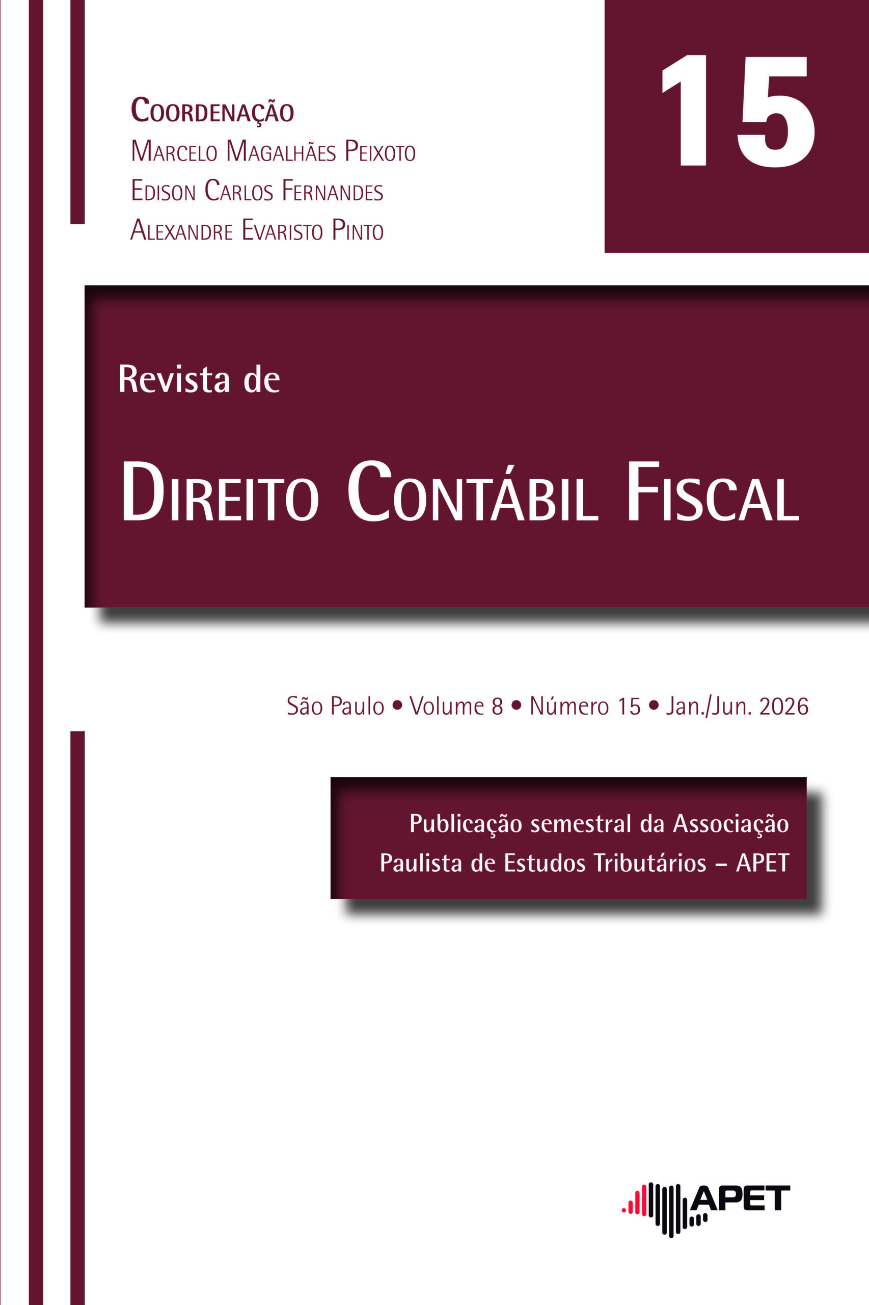 Capa_RDCF_15