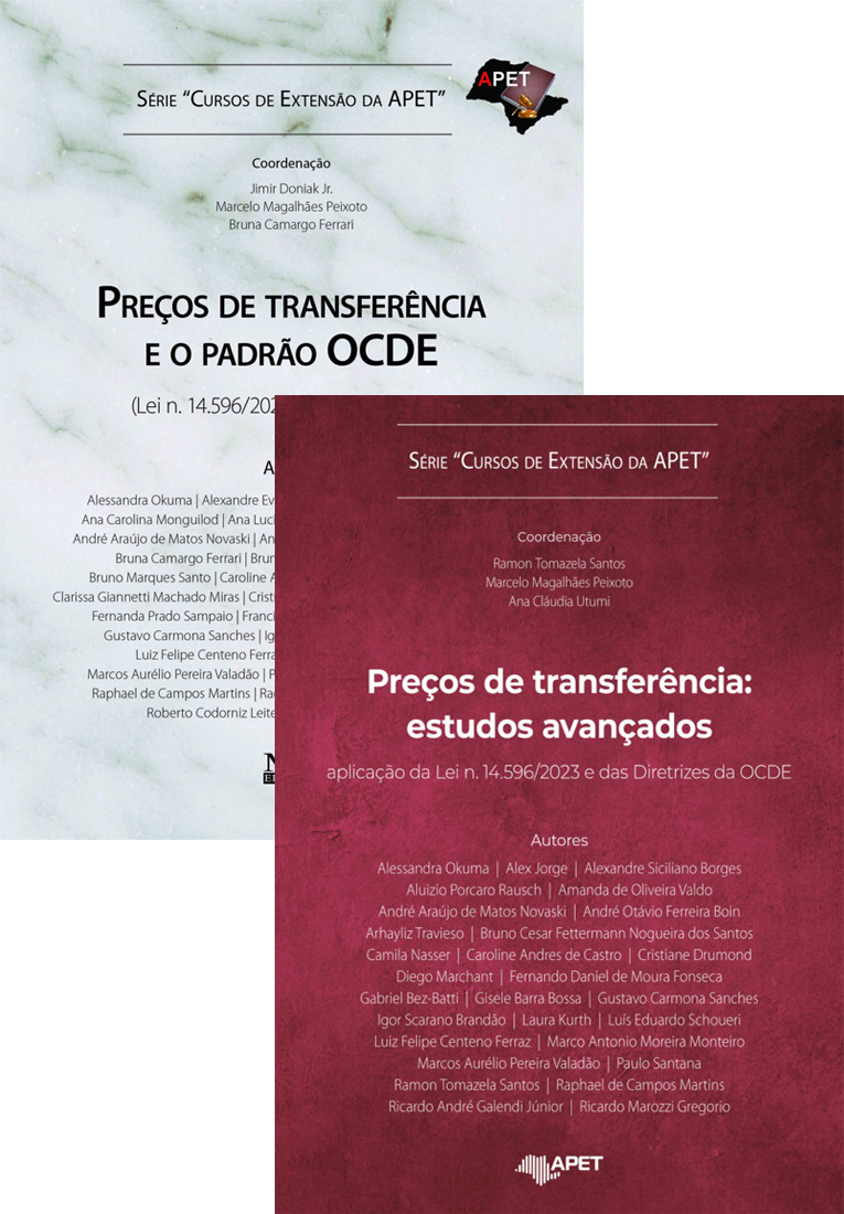 preços-de-transf2livros