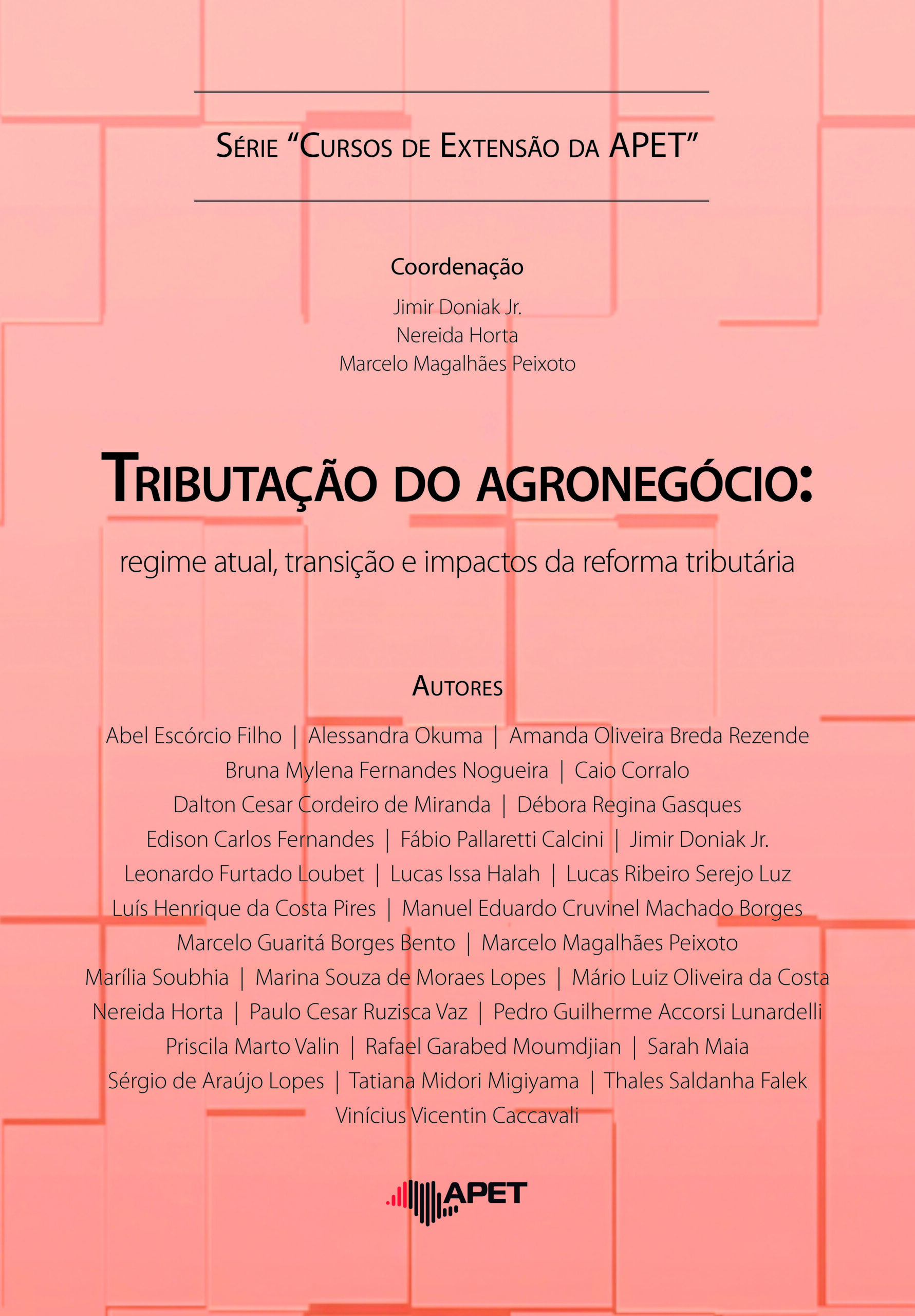 Capa_Agronegocio