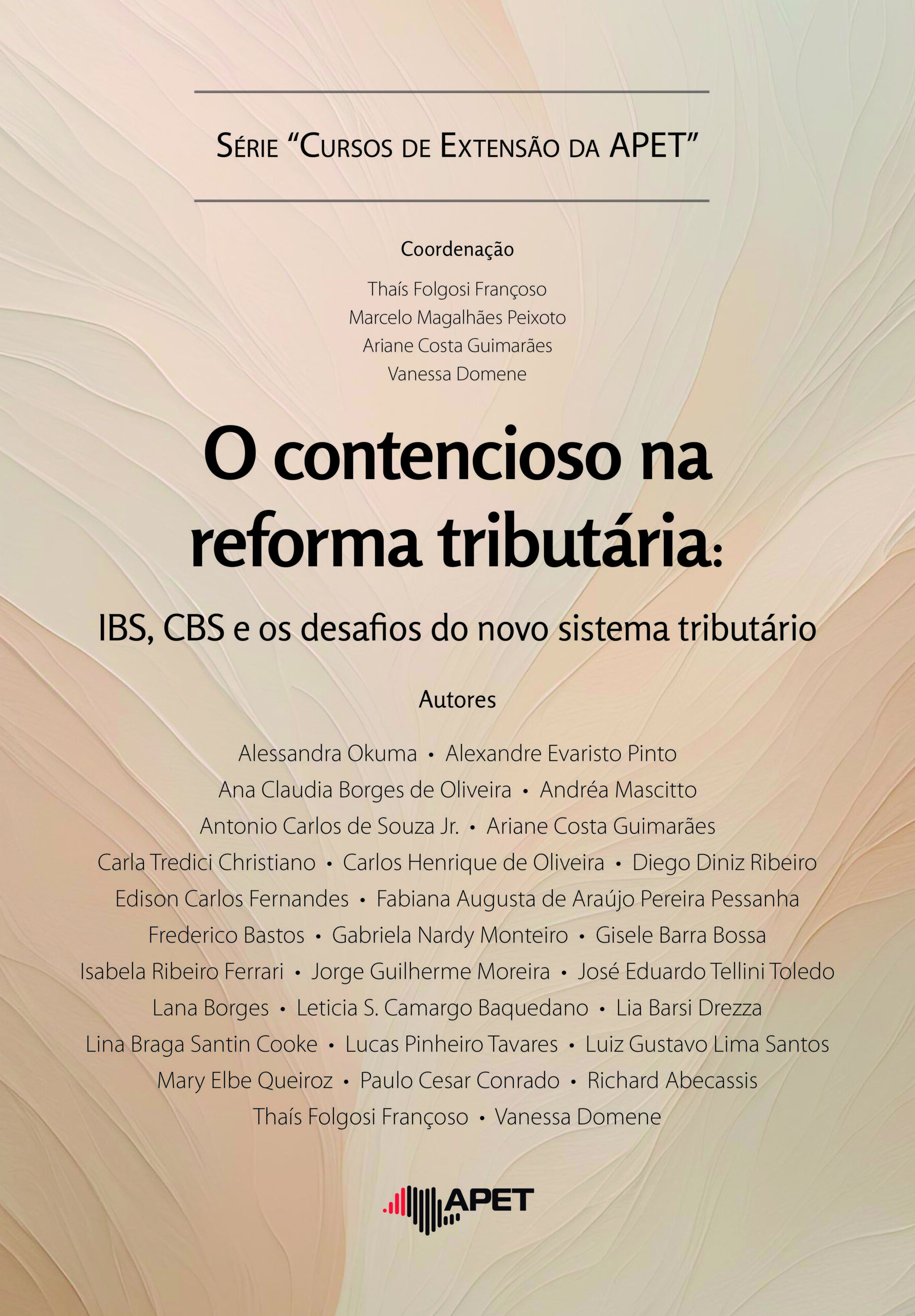 Capa_Contencioso