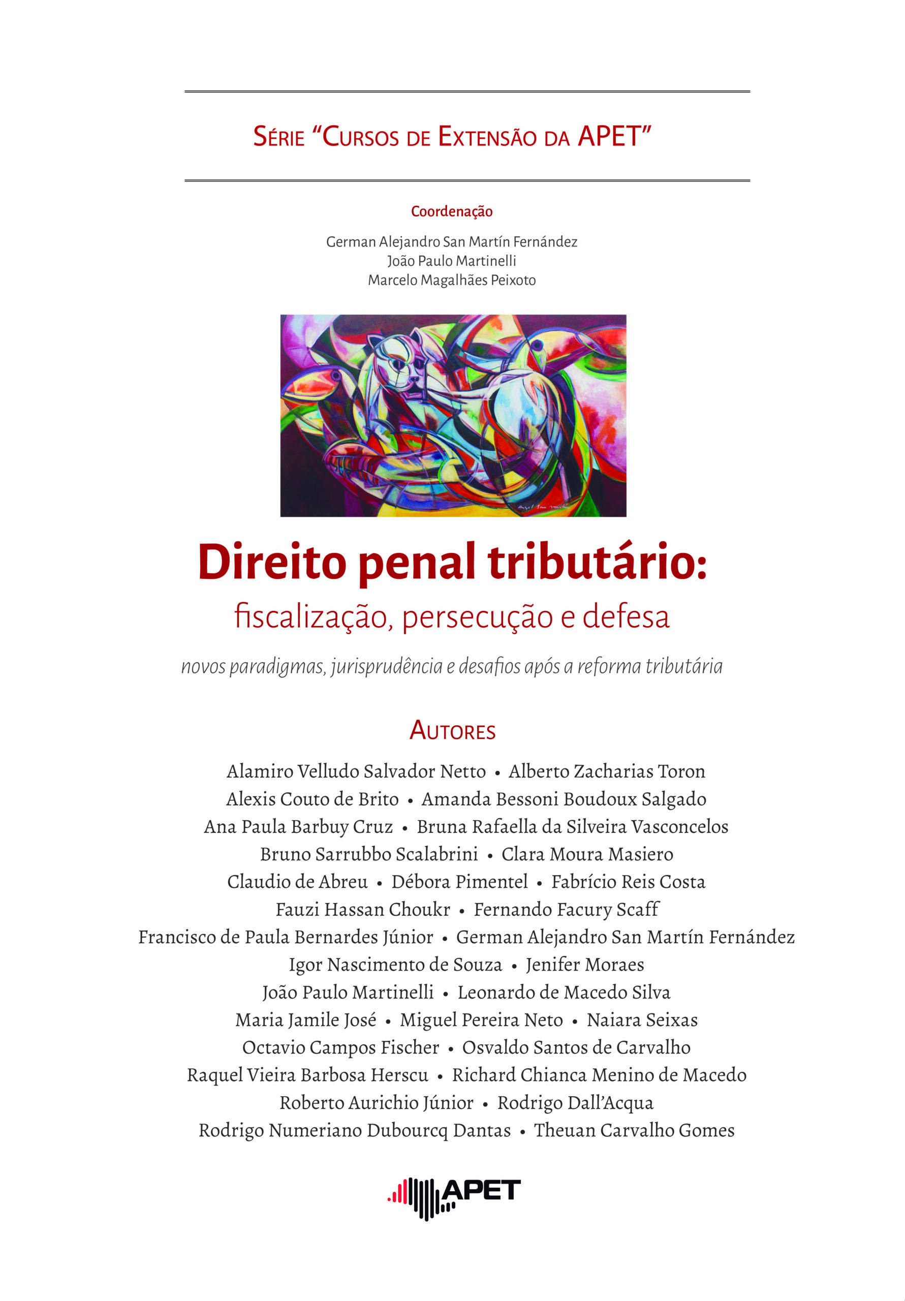 Capa_Direito_penal_tributario