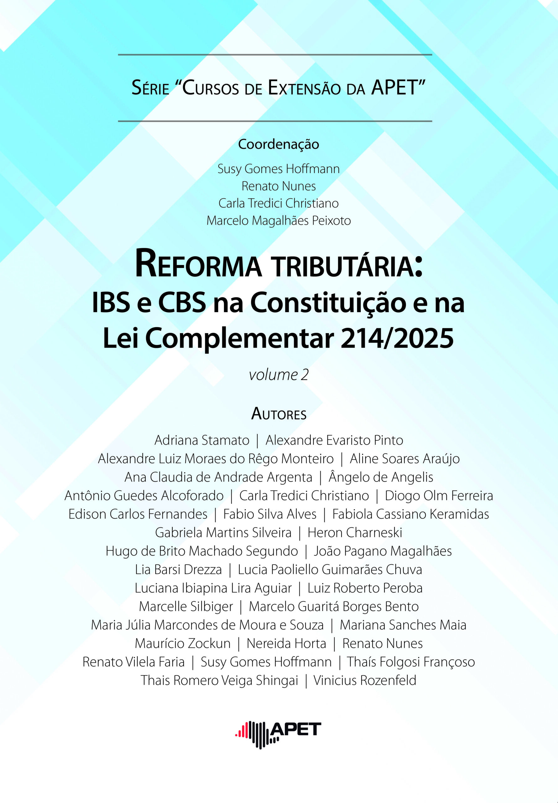 Capa_Reforma_v2