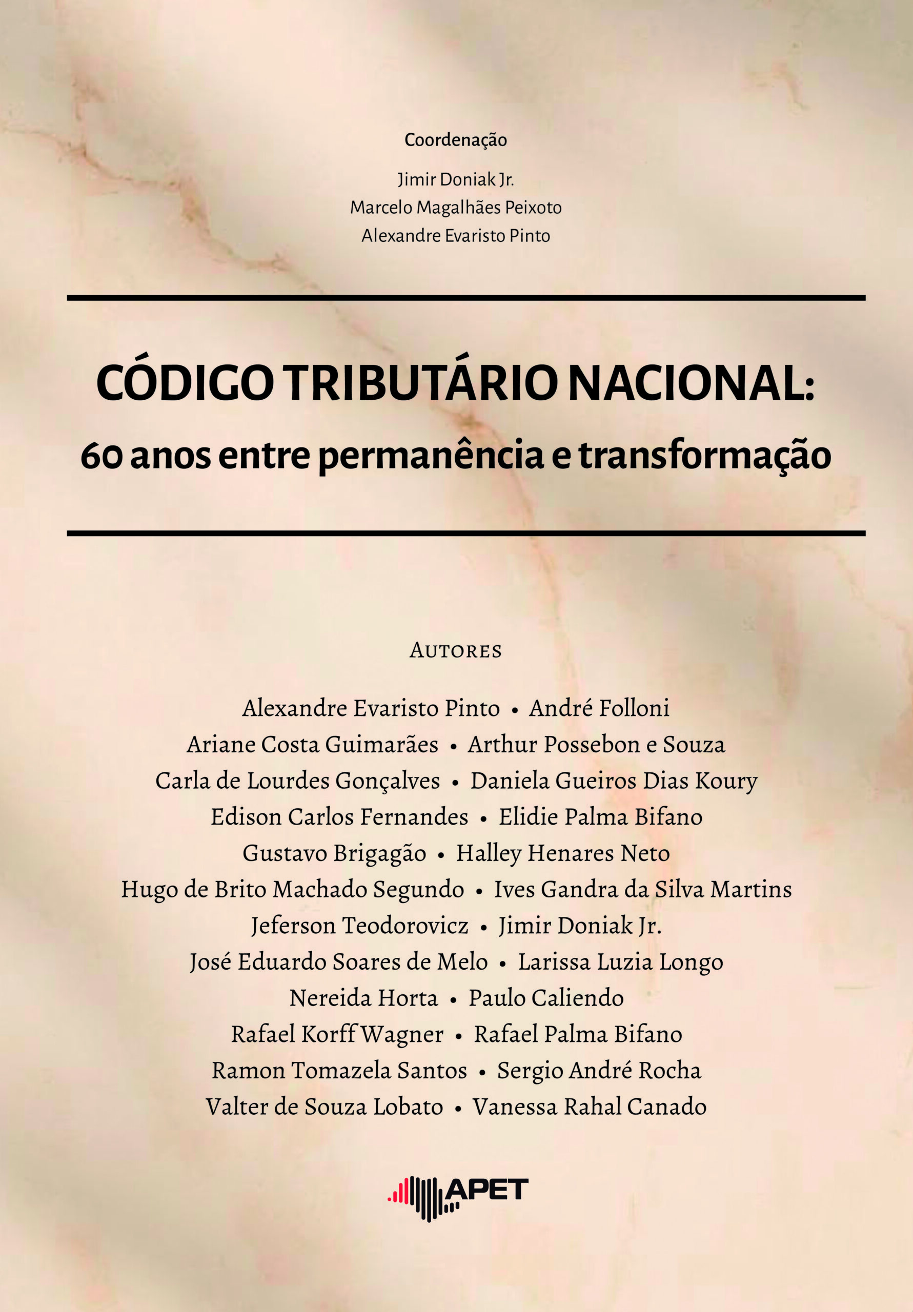 CTN_60_anos_capa