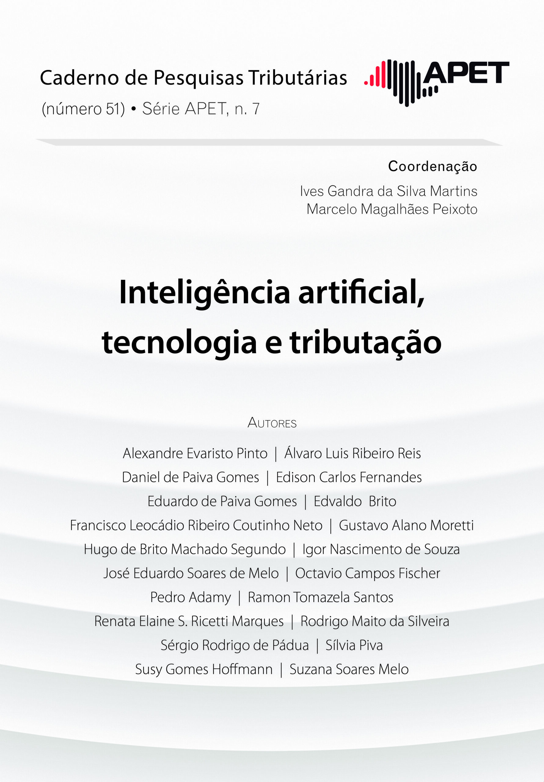 Inteligencia_artificial_capa