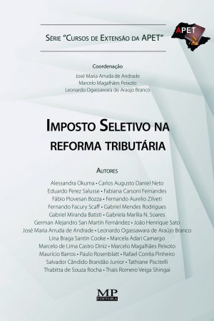 Capa_Imposto_seletivo