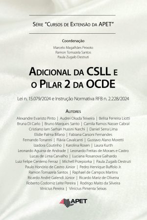 Capa_Pilar_2
