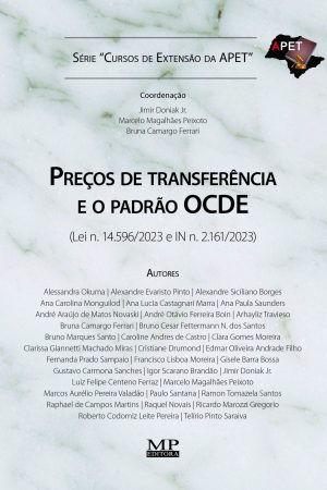 Capa_Precos_transferencia