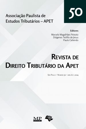 Capa_RDT_APET_50