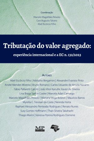 Capa_Tributacao_valor_agregado