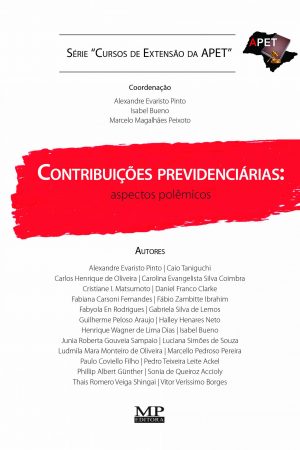 Contribuicoes_previdenciarias_capa